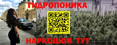 скорость mdpv Можга