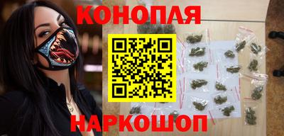 скорость mdpv Можга