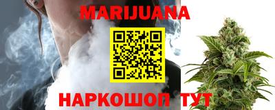 скорость mdpv Можга