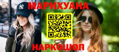 скорость mdpv Можга