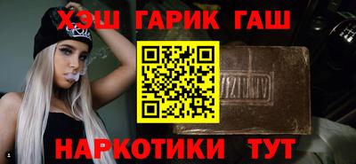 скорость mdpv Можга